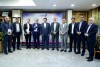 آمادگی بانک رفاه کارگران به منظور تامین مالی طرح‌های حوزه سلامت